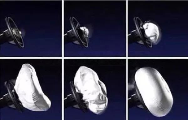 6af724d6e57a4c99bd2499574aebb18a