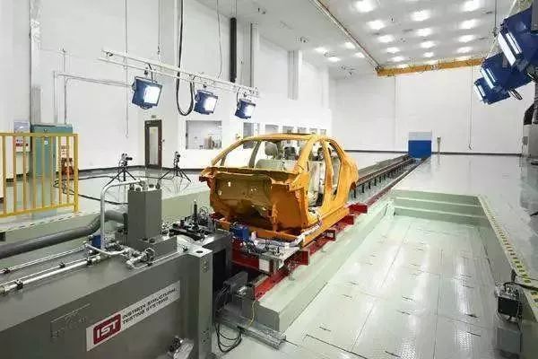 fbf176562a2a46aabae3f251a75db617