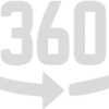 360 360
